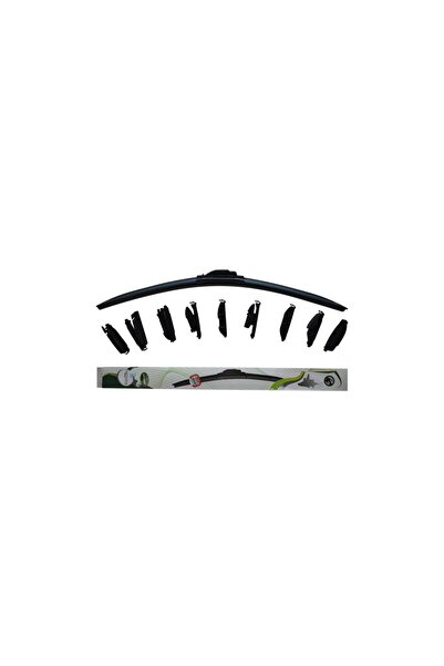 Skin Generics STERGATOR 22`/56 cm MULTI ADAPTER Kontakt 78033