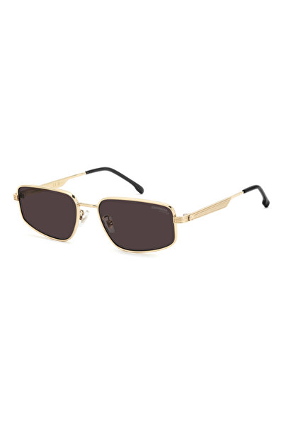 Carrera 3087/S - 00056K2 - 26C - 56 Kadın Güneş Gözlüğü