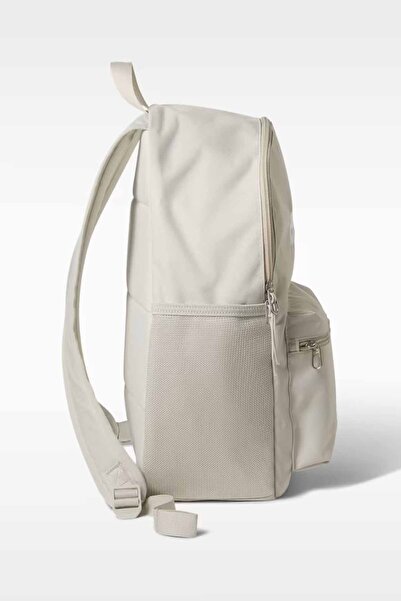 Nike Heritage Sırt Çantası 2.0 (23 L) 30x48x15 cm