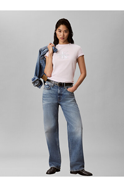 Calvin Klein Jeans Women T-Shirts
