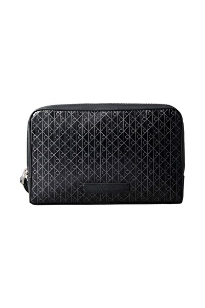 Calvin Klein Men Wallets
