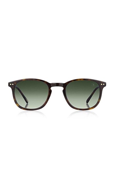 SANTA BARBARA POLO & Racquet Club Sbs.1.1195.Col02 48X22X145 cm Women's Sungl...