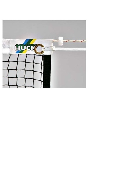 Huck Fileu badminton, competitie