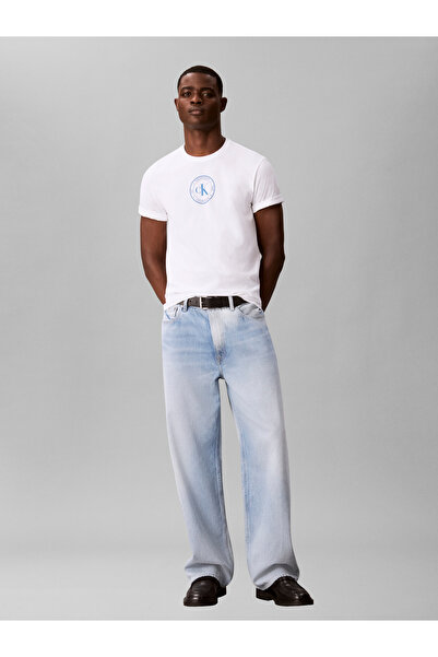 Calvin Klein Jeans Men T-Shirts