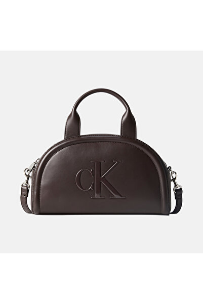 Calvin Klein Women Handbags