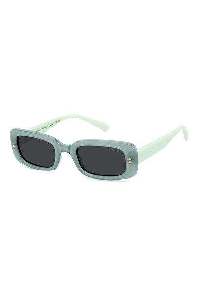 Polaroid نظارات شمسية للأطفال PL 8071/S 1EDM9 .48