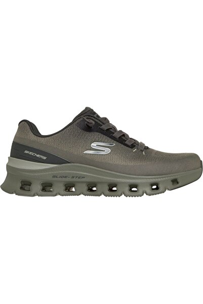 SKECHERS Glide-Step Pro - Pantofi sport Waverra - 233132-OLV
