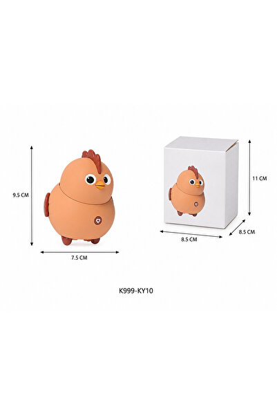 Generic Brand لعبة مناسبة للرضع والأطفال الصغار تساعد على الترفيه وتنمية التف...