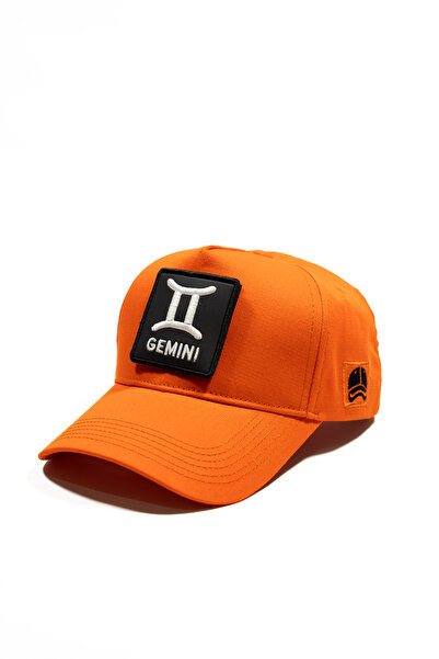 all hats Gemini Zodiac Patch Detailed Interchangeable Patch Hat |   Meshless ...