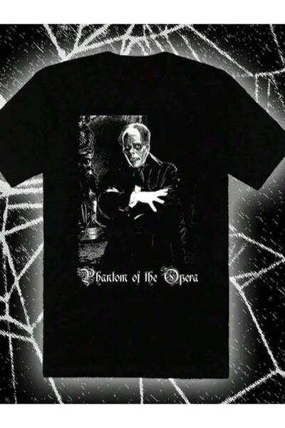 29CUN Persephone Poet Greek Mythology Tarot Card Shirt My