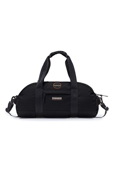 Napapijri Voyage Weekender travel bag 28 cm