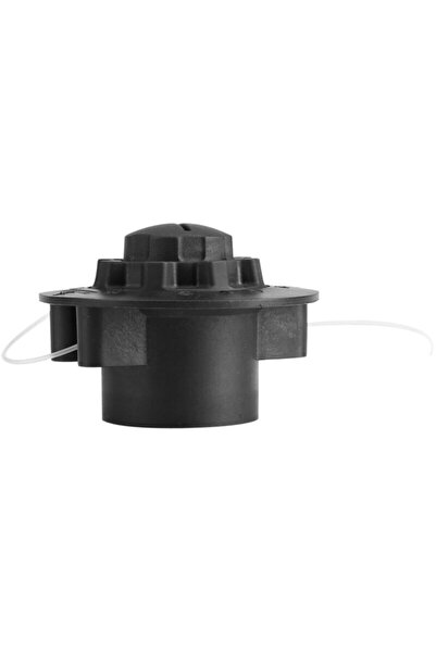 STARSTAR Universal brush cutter head for various mainstream models