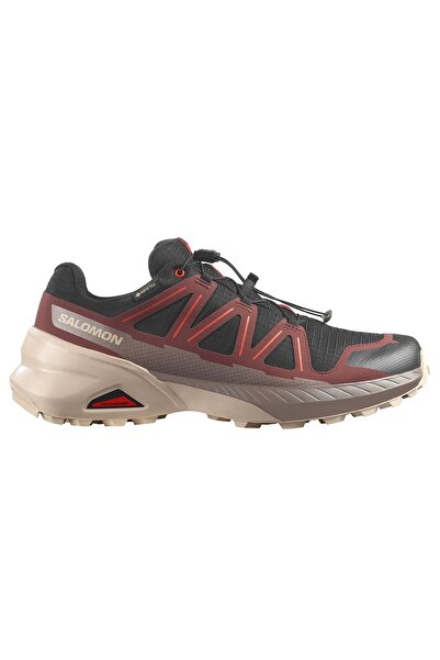 Salomon Speedcross Gtx Men's Outdoor Shoes