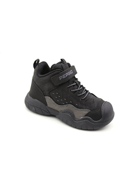 pepino 2124 Unisex Children's Boots