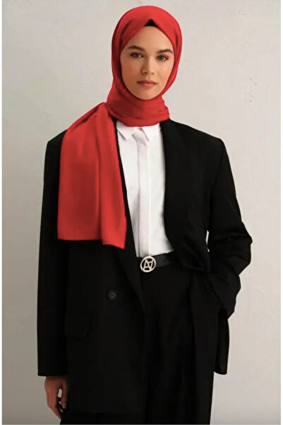 Deserto Fashion Armine Trend Medine Silk Shawl