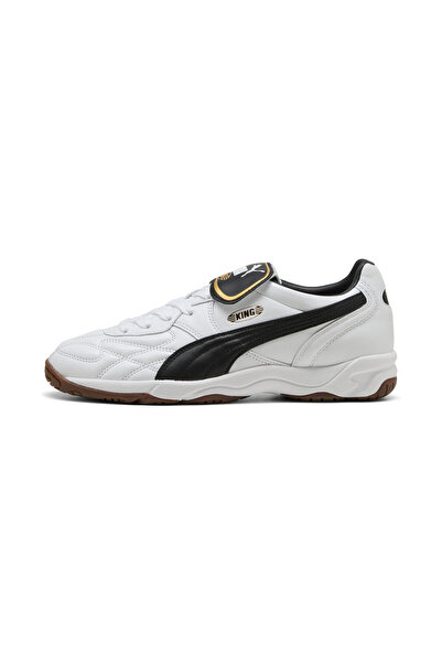 Puma King Indoor Sneakers