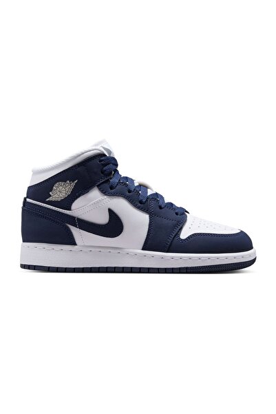 JORDAN Αθλητικά παπούτσια Air 1 Mid Gs - IV6050-451