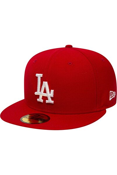 NEW ERA MLB Basic LA Dodgers cap - 10047498