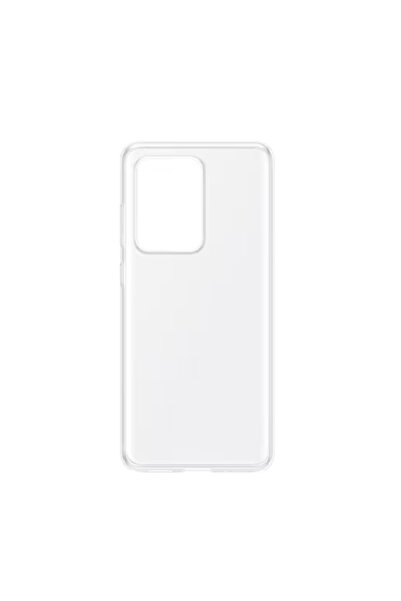 Generic Brand Husa Compatibila Pentru Samsung S20 Ultra