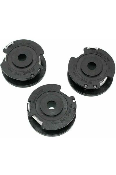 STARSTAR Spool line for Bosch ART23SL/26SL F016800385.
