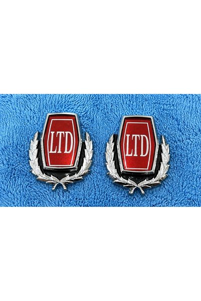 Paşam Oto Aksesuar DİK LTD