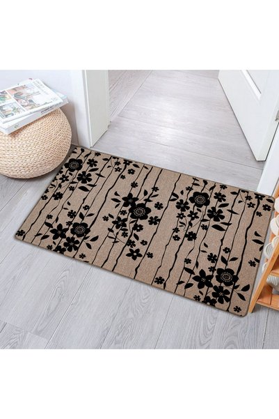 DarianA Covoraș hol și bucătărie DarianA, 60x90 cm, fără plus, antiderapant, ...