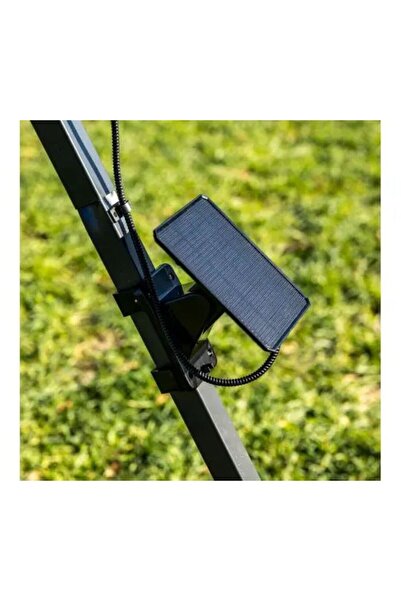 Moultrie Pro Hunter III Solar Kit – Hrănitor Automat cu Panou Solar 6V 2.5W, ...