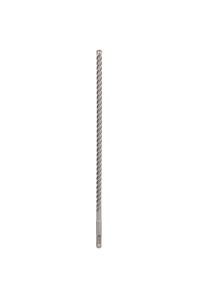 Bosch SDS plus-5X Percussion Drill Bit 10x400x460 mm