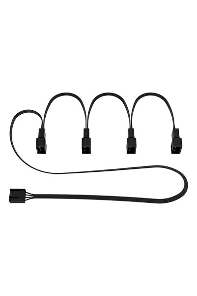 Arctic Cablu PST Cable Rev 2 ACCBL00007A