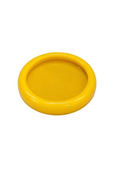 SUNUP Half Fruit and Vegetable Preservation Container for Refrigerator - Lemo...
