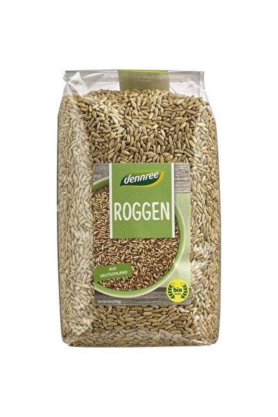 Dennree Organic, 1kg