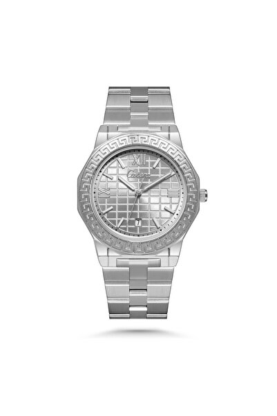 miral Famous Katara Watch Luxurious Design High Quality