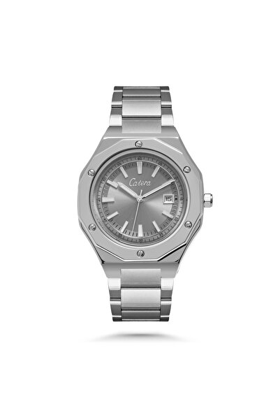 miral Famous Katara Watch Luxurious Design High Quality