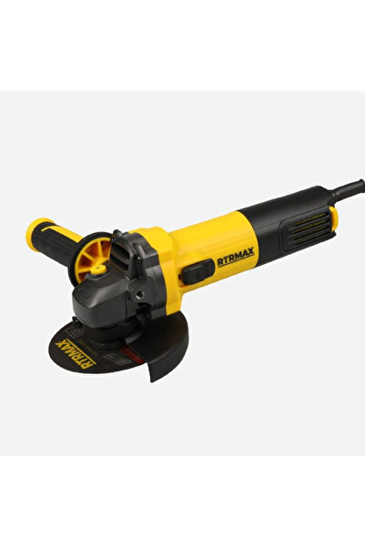 Rtrmax RTM102 İSPRAL