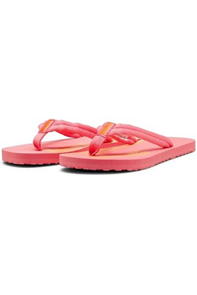 PUMA AVIS حذاء بوما إيبك فليب V2 للجنسين