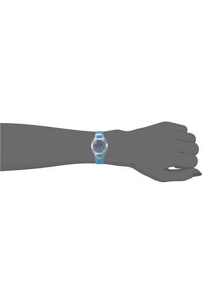 Armitron Sport Women's Digital Watch