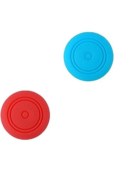 Ambertown Analog Controller Gamepad Thumb Stick Grips Thumbsticks Joystick Ca...