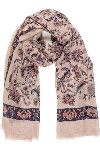 GENERAL MIMOSITO womens Scarfs for Women Scarfs for Women