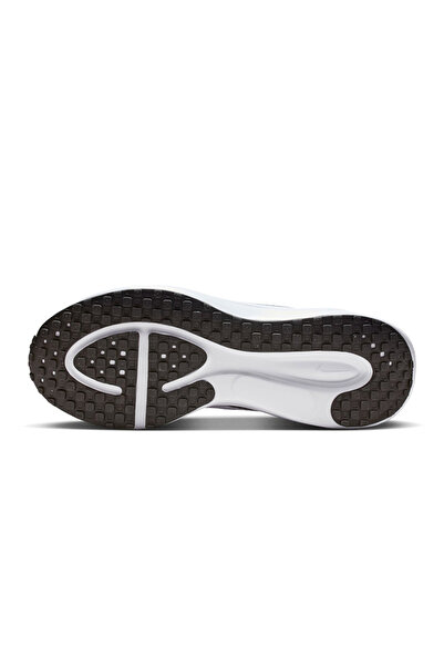 Nike Revolution 8 Erkek Günlük Ayakkabı HJ9198-403