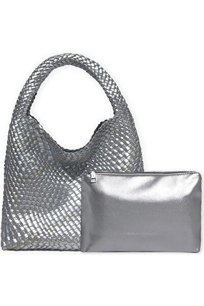 GENERAL JINMANXUE Unisex B988 MATCHING CLUTCH