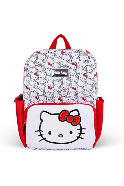 Trucare Girls School Backpack School Backpack (pack of 14)