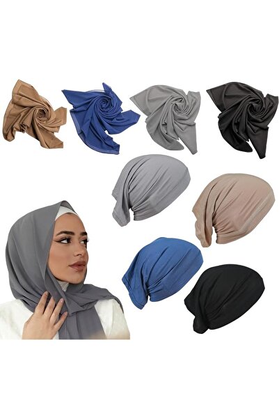 GENERAL womens/Hijab