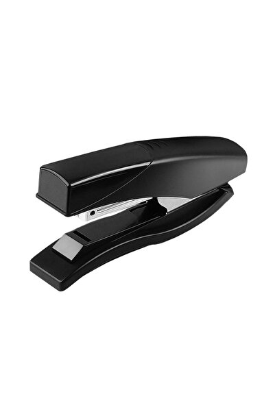 MC Micostore Capsator Forofis 30 coli 24/6 Negru