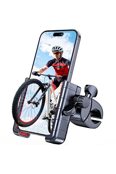 STARSTAR 360 phone holder 4.5-7".