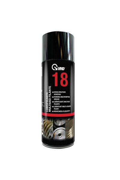 Alista Home Multifunctional Vaseline Spray 400ml Lubricant Anti-corrosion Pro...