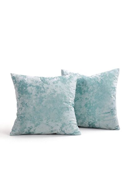 STARSTAR 50 bedroom Two-piece pillowcase Decorative pillowcases suitable livi...