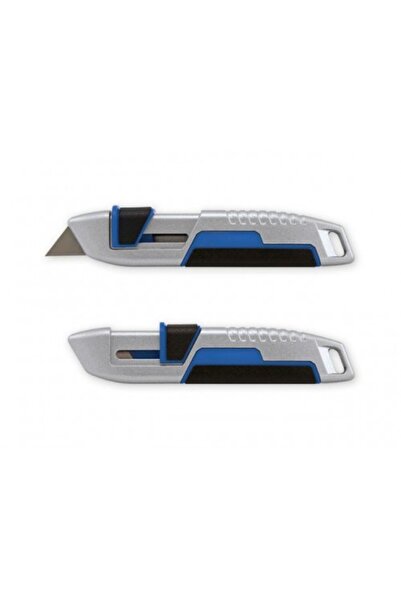 MC Micostore Cutter PROFESIONAL securizat 19mm Spree