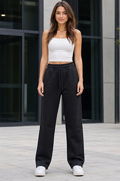 ETEN Ladies Pants