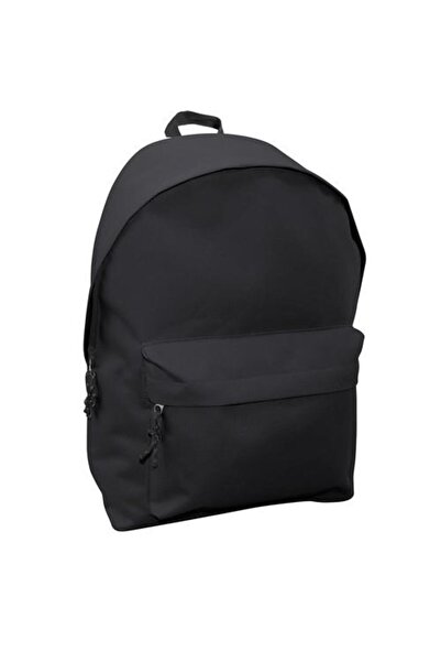 MC Micostore Rucsac Mood Omega 32x42x16cm