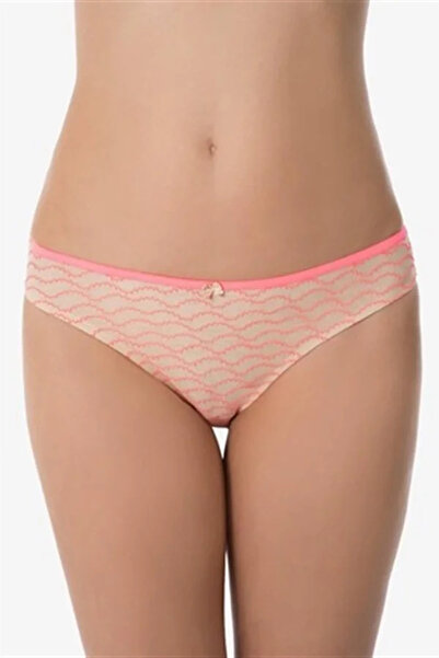 Mariposa Secret Kom Ashley Bikini